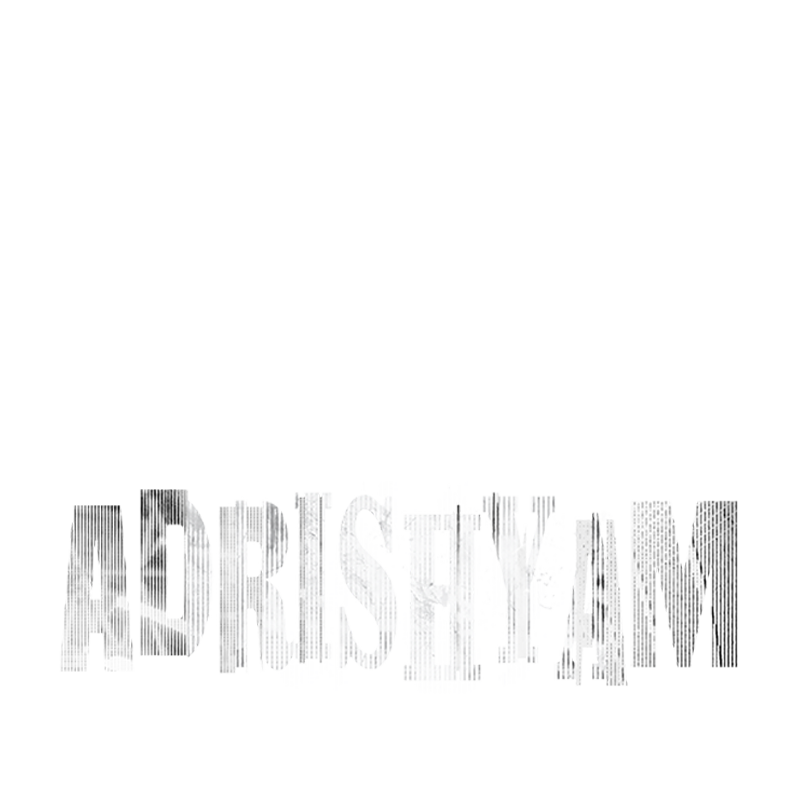 Adrishyam - The Invisible Heroes
