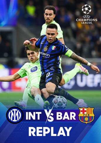 https://images.slivcdn.com/videoasset_images/manage_file/1000002202/1746563125646948_UCL25_SF_leg2_Inter_vs_Barcelona_7may_replay_portrait_thumb.jpg?h=484&w=344&q=high