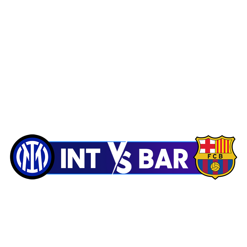 UEFA Champions League 2024-25 logo