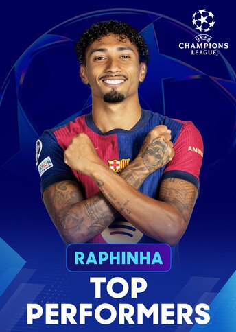https://images.slivcdn.com/videoasset_images/manage_file/1000002212/1746593502559588_UCL25_TopPerformers_Raphinha_spl_portrait_thumb.jpg?h=484&w=344&q=high