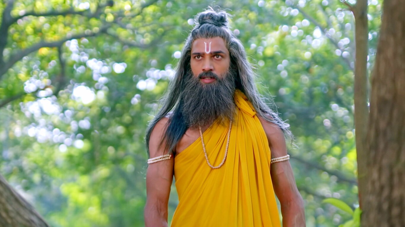Antaraatma-R Dharm