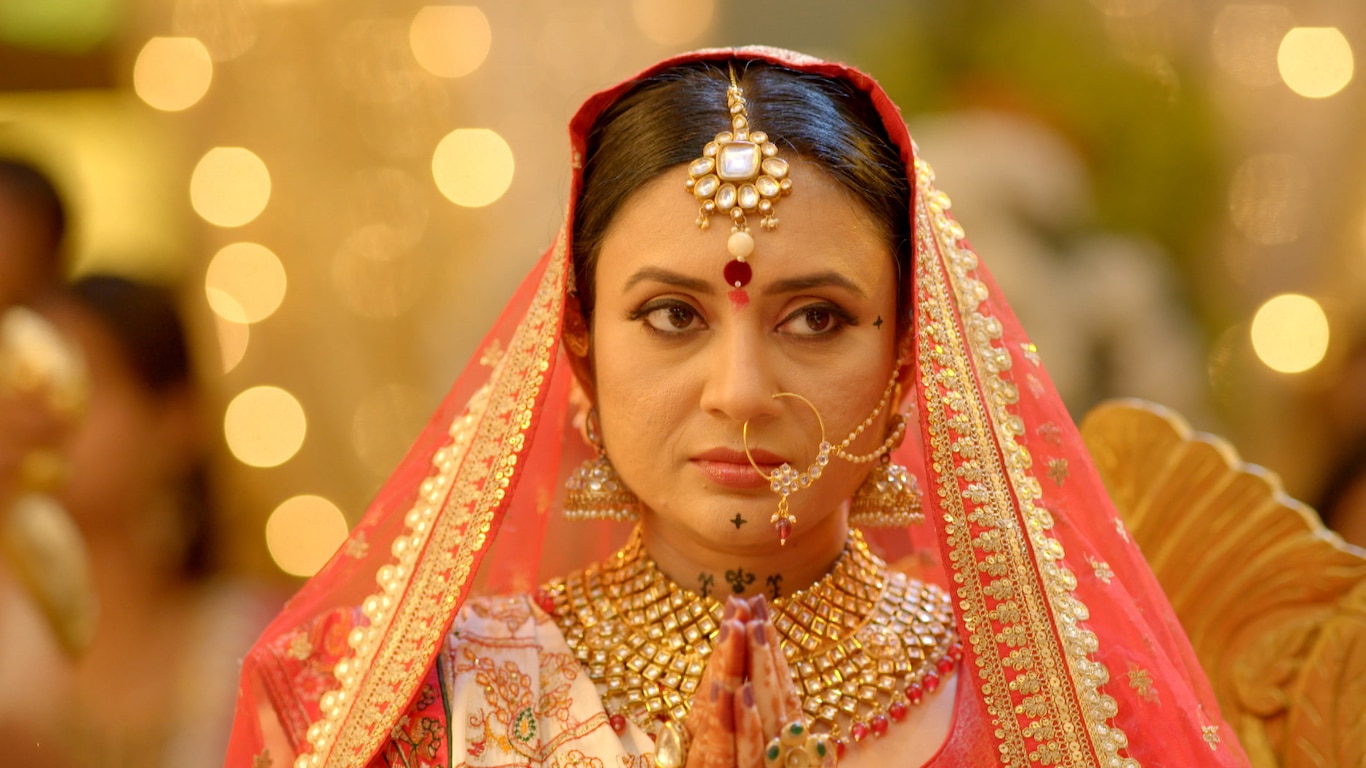 Jugal And Kadambari's New Life
