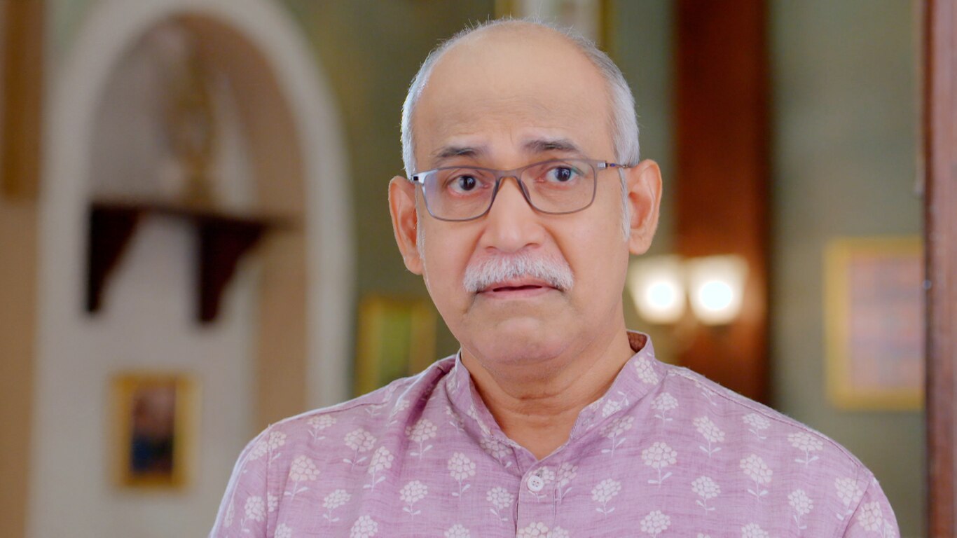 Dadu Returns