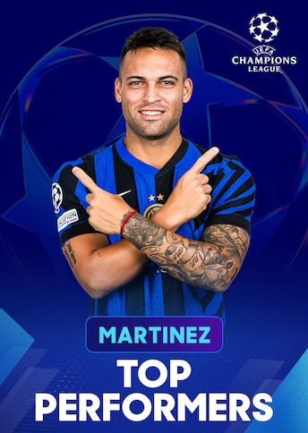 https://images.slivcdn.com/videoasset_images/manage_file/1000002230/1746628695276922_ucl25_top_performer_Martinez_spl_7may_portrait_thumb.jpg?h=484&w=344&q=high