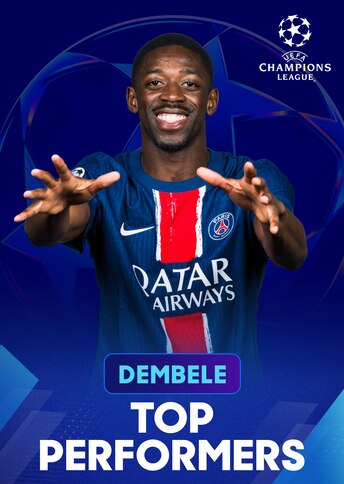 https://images.slivcdn.com/videoasset_images/manage_file/1000002230/1746633349997922_ucl25_top_performer_Dembele_spl_7may_portrait_thumb.jpg?h=484&w=344&q=high
