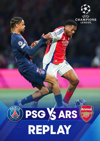 https://images.slivcdn.com/videoasset_images/manage_file/1000002236/1746649510664119_UCL25_SF_leg2_PSG_vs_Arsenal_8may_replay_portrait_thumb.jpg?h=484&w=344&q=high