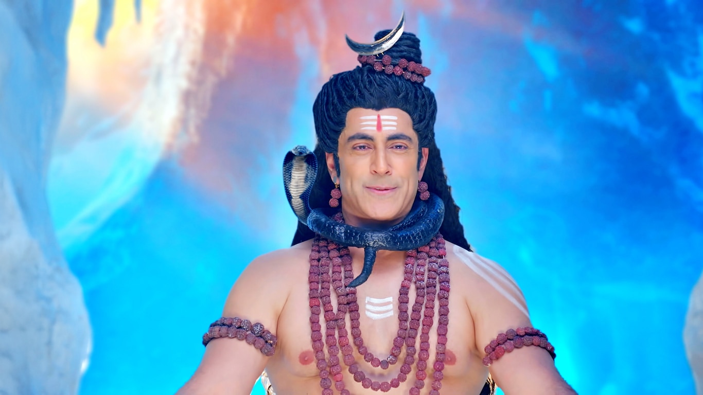 Ban Debi-R Satya
