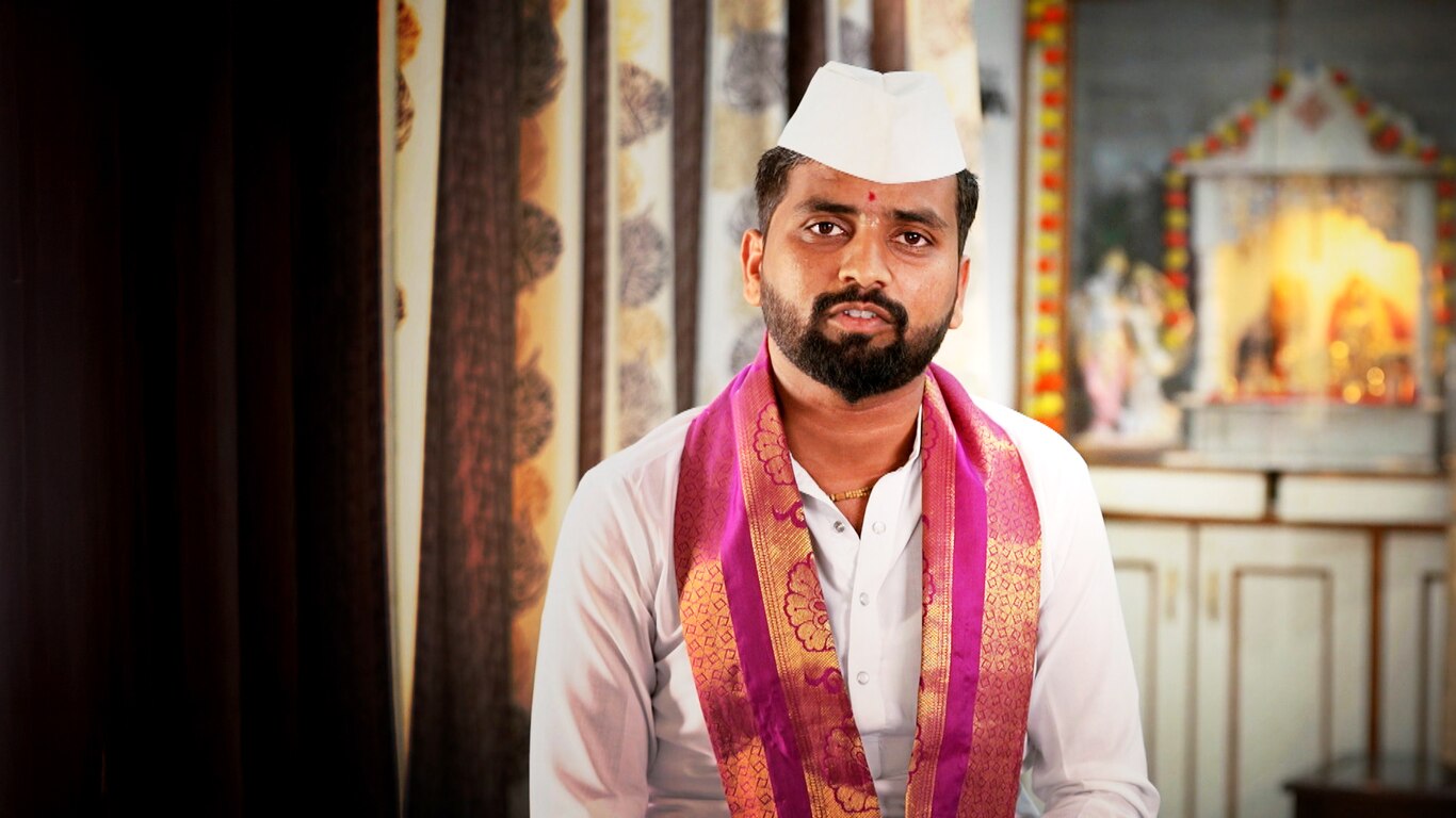 Yuva Kirtankar