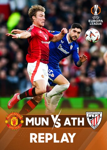 https://images.slivcdn.com/videoasset_images/manage_file/1000002286/1746735331689675_uel2425_sf_leg2_Man_United_vs_Athletic_Club_9may_replay_portrait_thumb.jpg?h=484&w=344&q=high