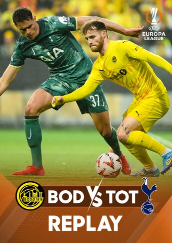https://images.slivcdn.com/videoasset_images/manage_file/1000002287/1746736053054630_uel2425_sf_leg2_Bodo_Glimt_vs_Tottenham_9may_replay_portrait_thumb.jpg?h=484&w=344&q=high