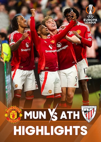 https://images.slivcdn.com/videoasset_images/manage_file/1000002293/1746741112715528_uel2425_sf_leg2_Man_United_vs_Athletic_Club_9may_hls_portrait_thumb.jpg?h=484&w=344&q=high