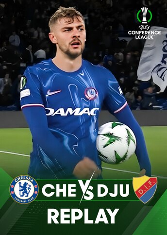 https://images.slivcdn.com/videoasset_images/manage_file/1000002295/1746742348452871_uecl2425_SF_leg2_Chelsea_vs_Djurgarden_9may_replay_portrait_thumb.jpg?h=484&w=344&q=high