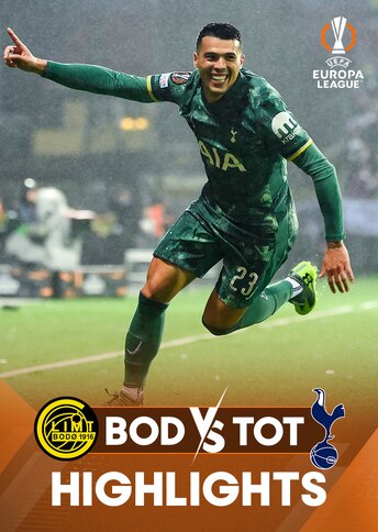 https://images.slivcdn.com/videoasset_images/manage_file/1000002300/1746746949563195_uel2425_sf_leg2_Bodo_Glimt_vs_Tottenham_9may_hls_portrait_Thumb.jpg?h=484&w=344&q=high