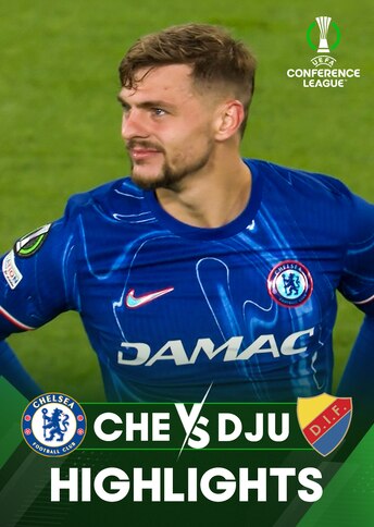 https://images.slivcdn.com/videoasset_images/manage_file/1000002301/1746748195758861_uecl2425_SF_leg2_Chelsea_vs_Djurgarden_9may_hls_portrait_thumb.jpg?h=484&w=344&q=high