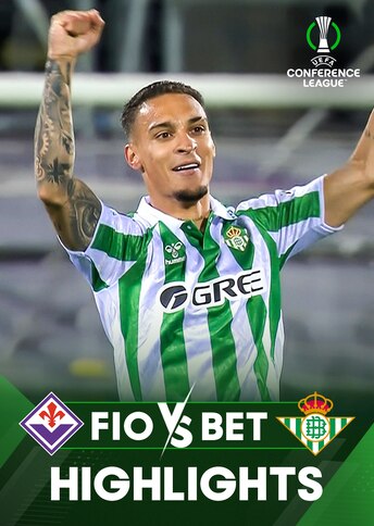 https://images.slivcdn.com/videoasset_images/manage_file/1000002303/174674953242787_uecl2425_SF_leg2_Fiorentina_vs_Real_Betis_9may_hls_portrait_thumb.jpg?h=484&w=344&q=high
