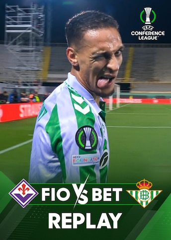 https://images.slivcdn.com/videoasset_images/manage_file/1000002308/1746751696145342_uecl2425_SF_leg2_Fiorentina_vs_Real_Betis_9may_replay_portrait_thumb.jpg?h=484&w=344&q=high