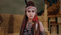 https://images.slivcdn.com/videoasset_images/manage_file/1000002317/1746773731150182_show_sab_baalveer_S5_ep99_landscape.jpg?h=138&w=240&q=high