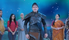 https://images.slivcdn.com/videoasset_images/manage_file/1000002317/1746773952887182_show_sab_baalveer_S5_ep104_landscape.jpg?h=138&w=240&q=high