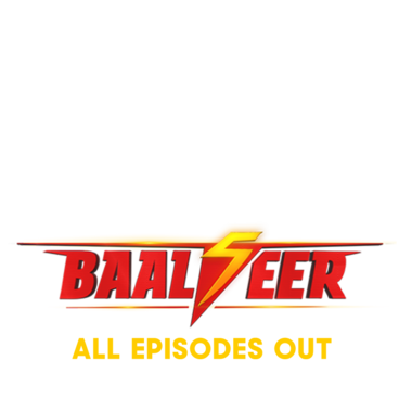 Baalveer 5