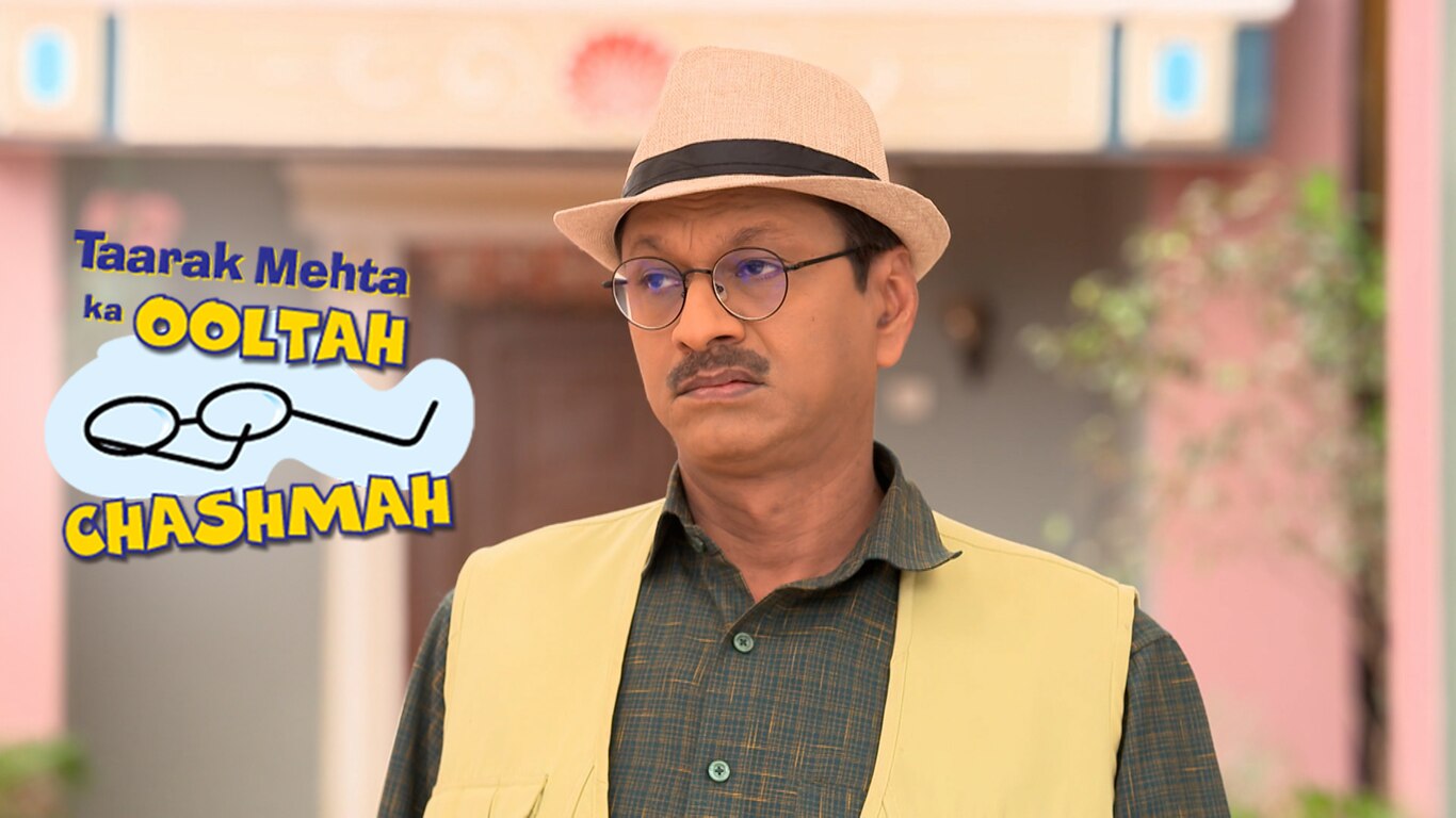 Gokuldham Members Ko Laga Shock