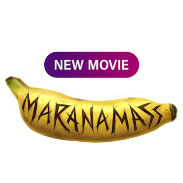 Maranamass (Malayalam)