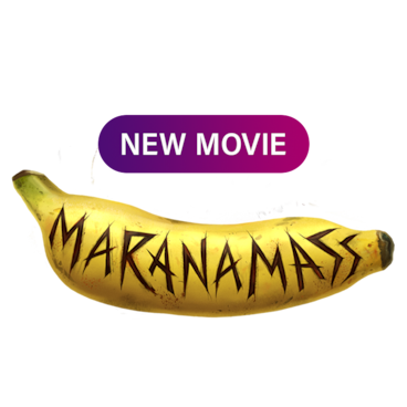 Maranamass