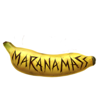 Maranamass