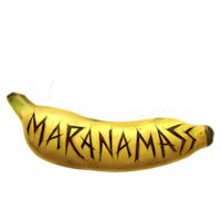 Maranamass (Tamil)