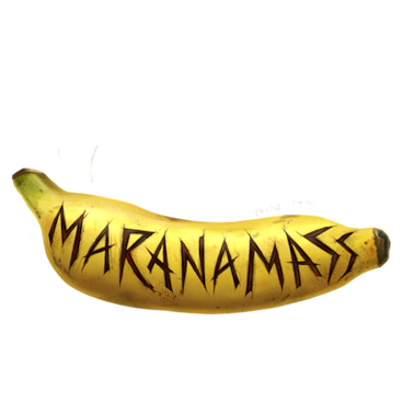 Maranamass (Malayalam)