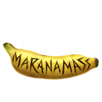 Maranamass (Hindi)