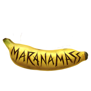 Maranamass (Hindi)