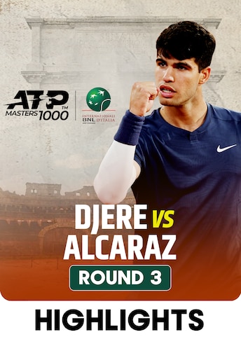https://images.slivcdn.com/videoasset_images/manage_file/1000002372/1746957575831467_ATP1000_Italian_Open25_laslo_djere_vs_carlos_alcara_11may_hls_portrait_thumb.jpg?h=484&w=344&q=high