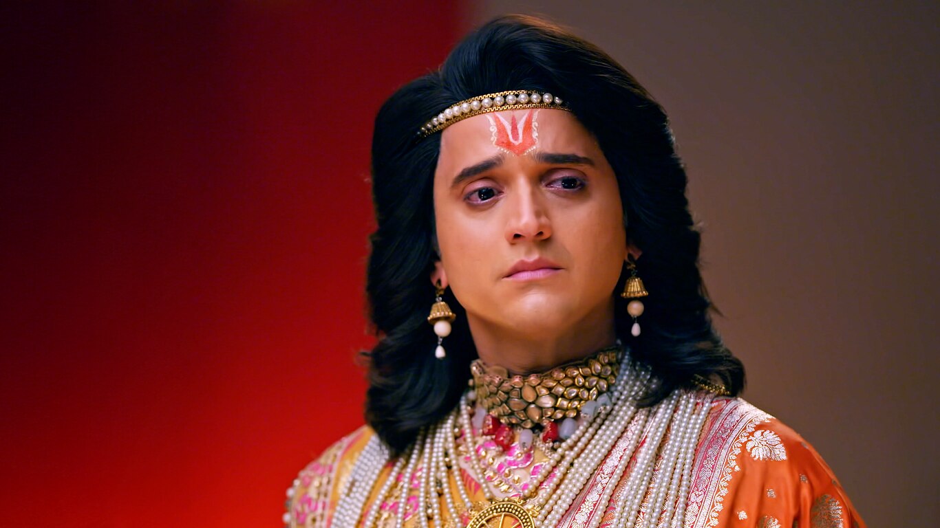 Dharm-Er Shakti