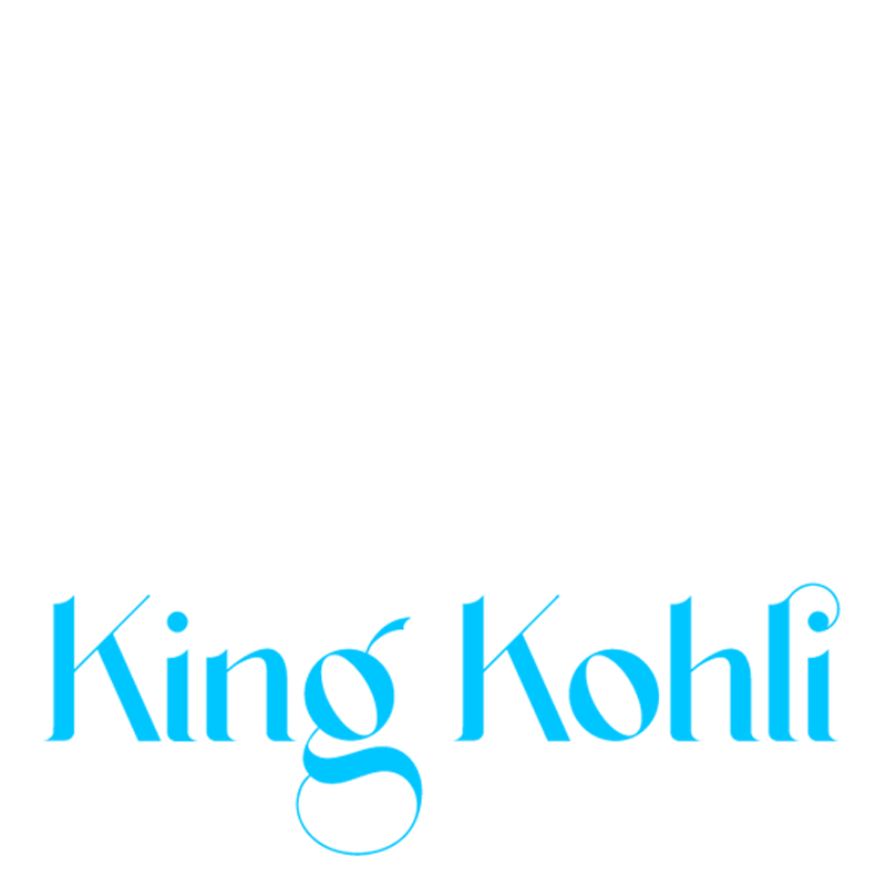 India Tour of England 2018 logo