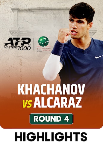 https://images.slivcdn.com/videoasset_images/manage_file/1000002431/1747125941418545_ATP1000_Italian_Open25_Khachanov_vs_carlos_alcara_13may_hls_portrait_thumb.jpg?h=484&w=344&q=high