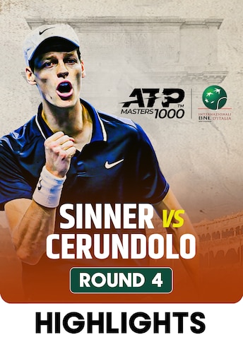 https://images.slivcdn.com/videoasset_images/manage_file/1000002434/1747128931019918_ATP_Rome_Open_25_Rd4_Sinner_vs_Cerundolo_Portrait_thumb_hls.jpg?h=484&w=344&q=high