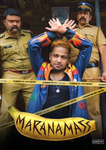 https://images.slivcdn.com/videoasset_images/manage_file/1000002447/1747145599279966_Maranamass_13may_malayalam_portrait_thumb.jpg?h=484&w=344&q=high