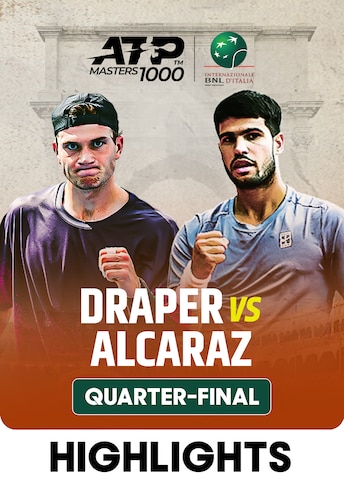 https://images.slivcdn.com/videoasset_images/manage_file/1000002470/1747211900859231_ATP_Rome_Open_25_Rd4_Draper_vs_Alcaraz_Portrait_thumb_hls.jpg?h=484&w=344&q=high