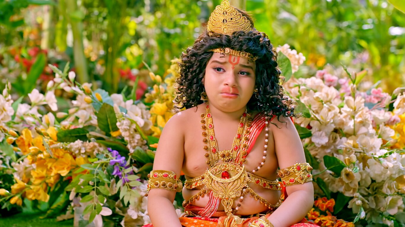 Bali Ki Peeda