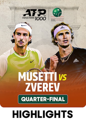 https://images.slivcdn.com/videoasset_images/manage_file/1000002478/174722465255754_ATP_Rome_Open_25_QF_Musetti_vs_Zverev_Portrait_thumb_hls.jpg?h=484&w=344&q=high