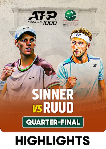 https://images.slivcdn.com/videoasset_images/manage_file/1000002499/174730172484042_ATP_Rome_Open_25_QF_Sinner_vs_Ruud_Portrait_thumb_hls.jpg?h=484&w=344&q=high