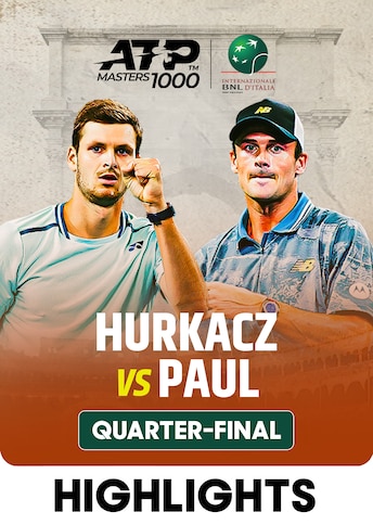 https://images.slivcdn.com/videoasset_images/manage_file/1000002500/1747298834322445_ATP_Rome_Open_25_QF_Hurkacz_vs_Paul_Portrait_thumb_ls.jpg?h=484&w=344&q=high