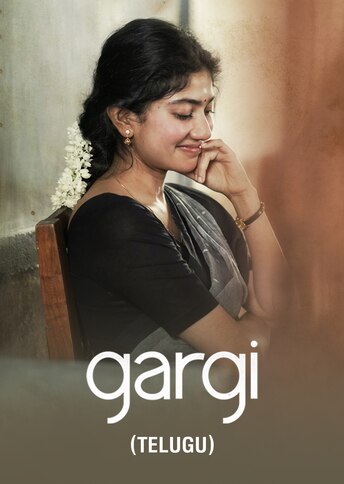 https://images.slivcdn.com/videoasset_images/manage_file/1000002511/1747245268604636_gargi_telugu_14may_portrait_thumb.jpg?h=484&w=344&q=high