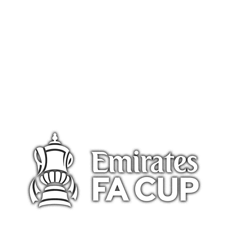 The Emirates FA Cup