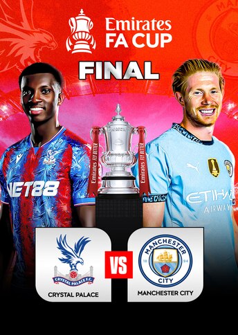 https://images.slivcdn.com/videoasset_images/manage_file/1000002513/1747300458000273_FACup24-25GOB_FINAL_Portrait_Thumb.jpg?h=484&w=344&q=high