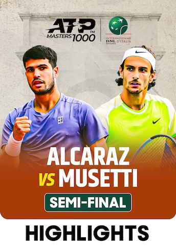 https://images.slivcdn.com/videoasset_images/manage_file/1000002524/1747341318477847_ATP1000_ItalianOpen25_SF_Alcaraz_vs_Musetti_16may_hls_portrait_thumb.jpg?h=484&w=344&q=high