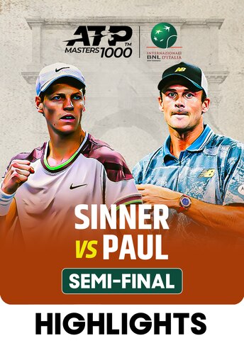 https://images.slivcdn.com/videoasset_images/manage_file/1000002524/1747342263408847_ATP1000_ItalianOpen25_SF_Sinner_vs_Paul_16may_hls_portrait_thumb.jpg?h=484&w=344&q=high