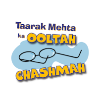 Taarak Mehta Ka Ooltah Chashmah