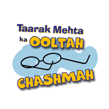 Taarak Mehta Ka Ooltah Chashmah