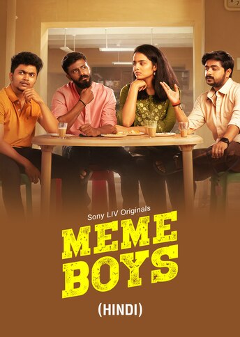 https://images.slivcdn.com/videoasset_images/manage_file/1000002542/1747352885138890_MemeBoys_hindi_16may_portrait_thumb.jpg?h=484&w=344&q=high